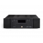 CD проигрыватель Unison Research UNICO CD DUE Black